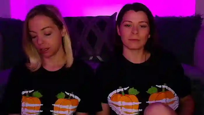 Scarlett_And_LucyMae