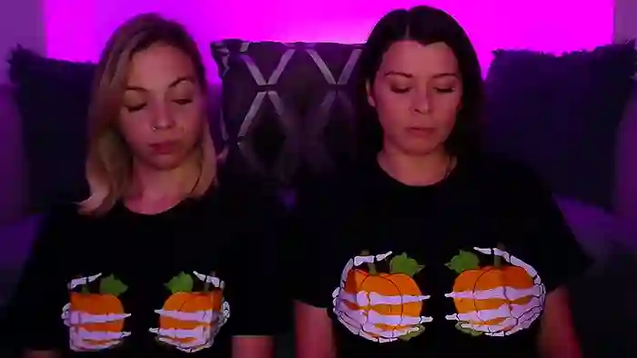 Scarlett_And_LucyMae