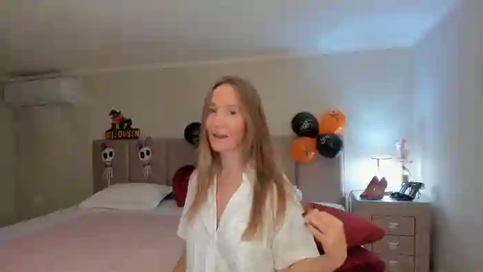 SkinnyLexi
