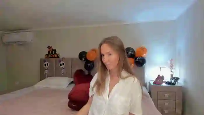 SkinnyLexi