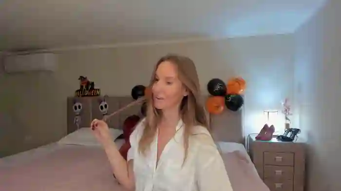 SkinnyLexi