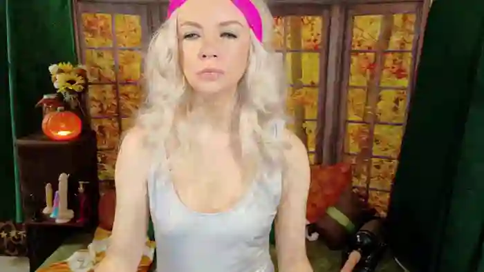 SophiaSinclaireX