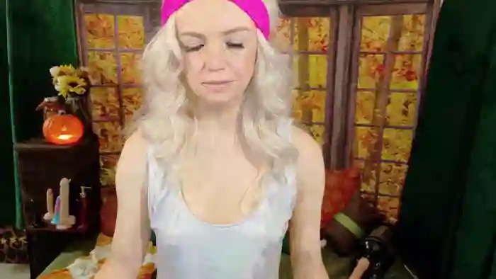 SophiaSinclaireX