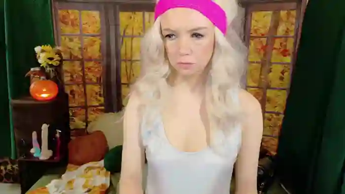 SophiaSinclaireX