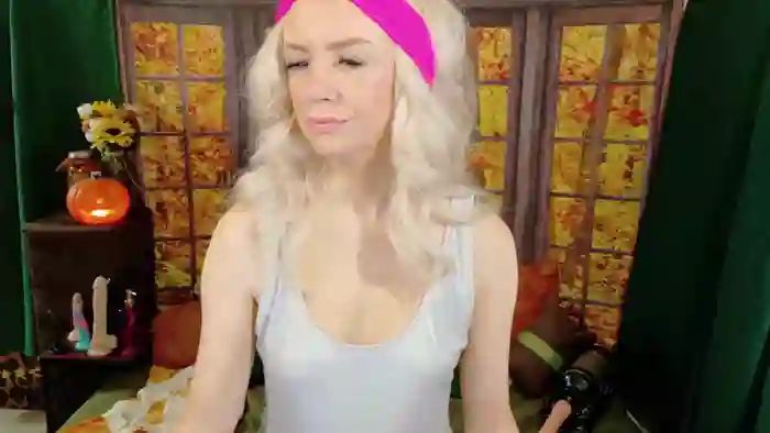 SophiaSinclaireX