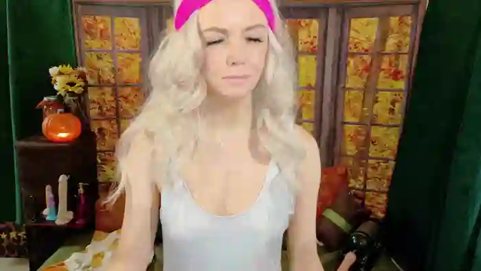 SophiaSinclaireX
