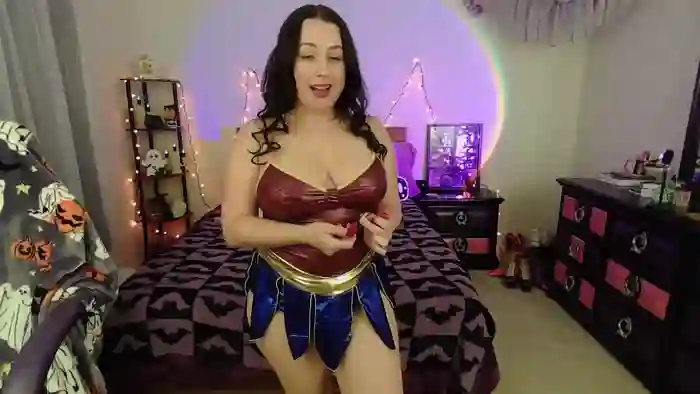 VioletRose22