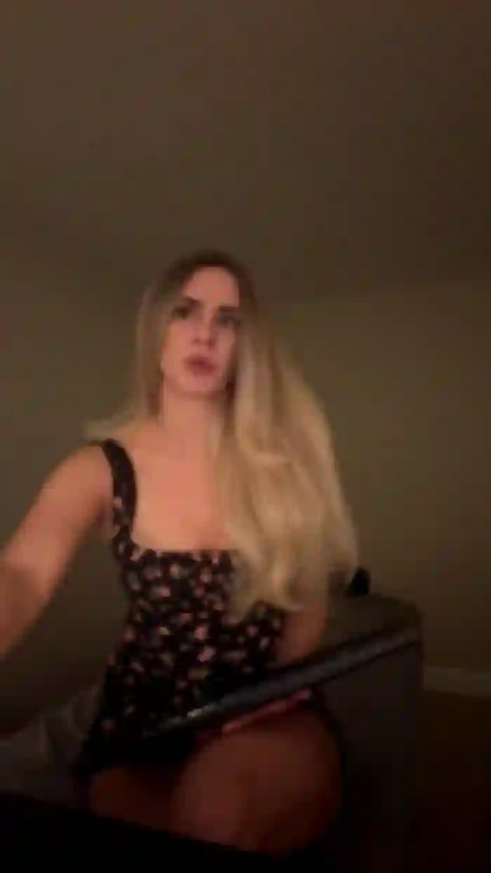 massagegirl20