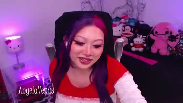 AngelaVenus