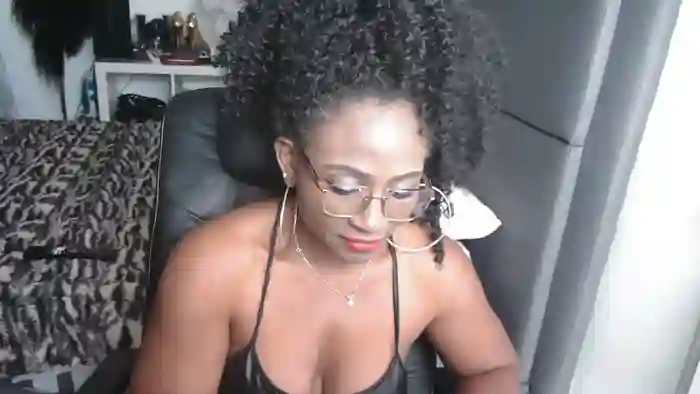Blackjojo