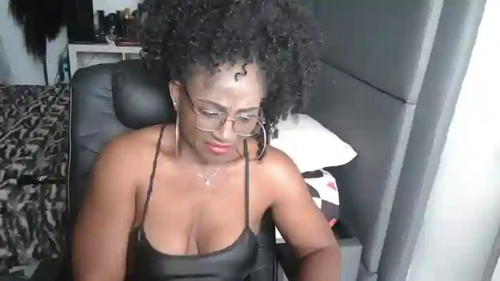 Blackjojo