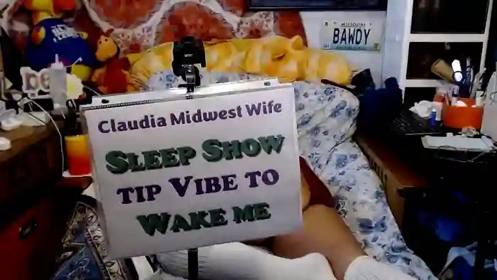 ClaudiaMidwestWife