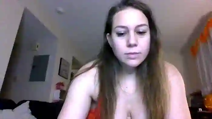 DevineMilf32