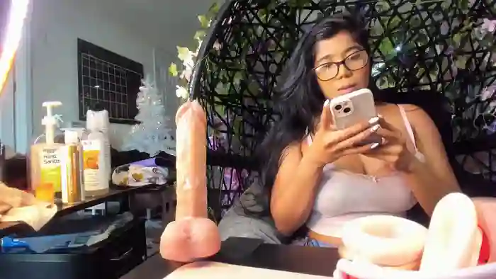 Diabellaxo22