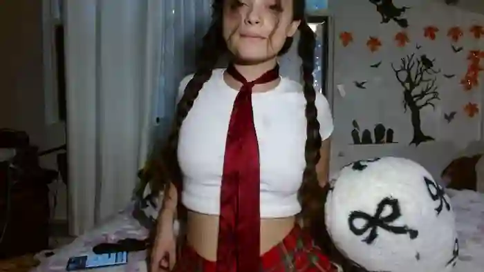 EmmaBunnyXO