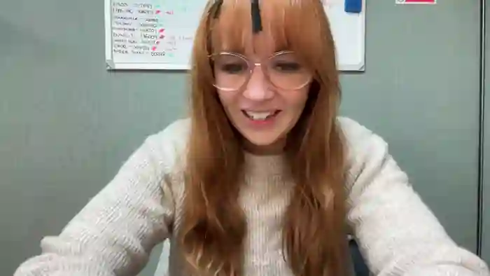 GingerXSpiceUK