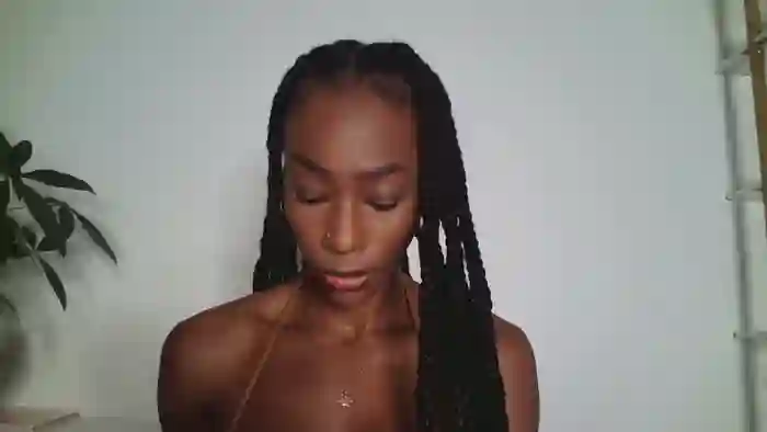 GoddessNaomiDiamonds