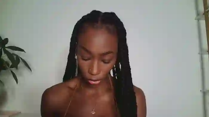 GoddessNaomiDiamonds