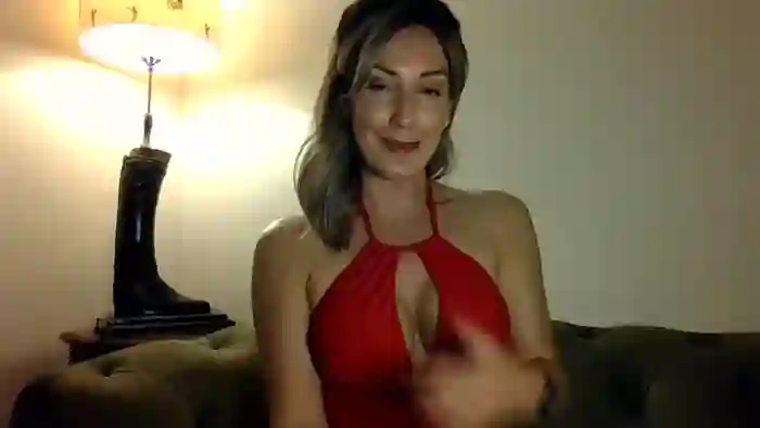JoanieOakley21