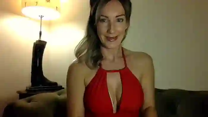 JoanieOakley21