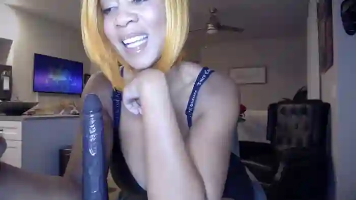 MistressHunterScores