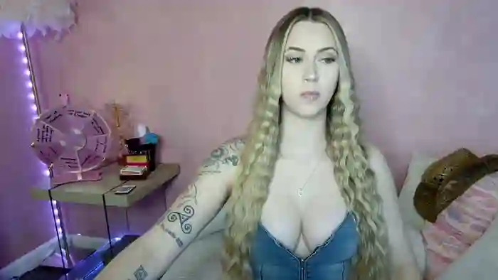 PeachPussy222