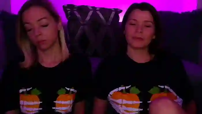 Scarlett_And_LucyMae