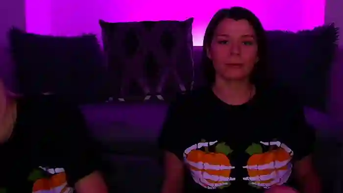 Scarlett_And_LucyMae