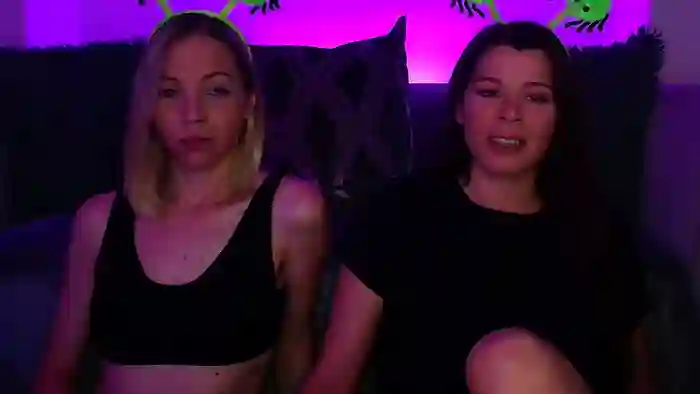 Scarlett_And_LucyMae