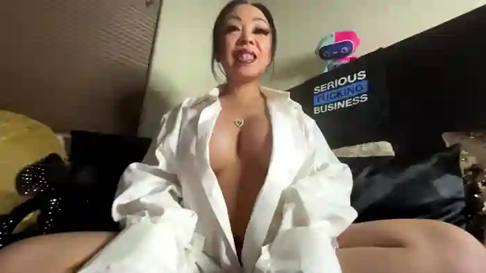 SweetSexyFilipina