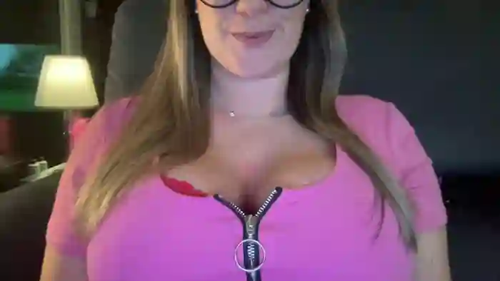 TittieTia19