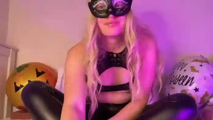 goddesskhxo