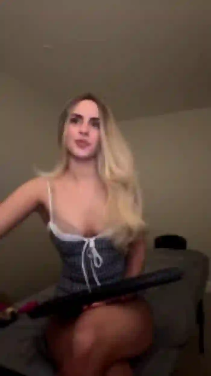 massagegirl20