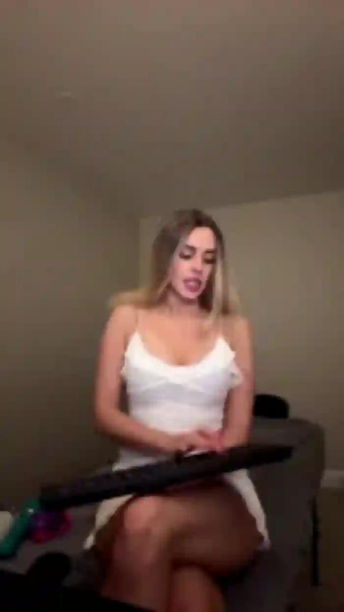 massagegirl20