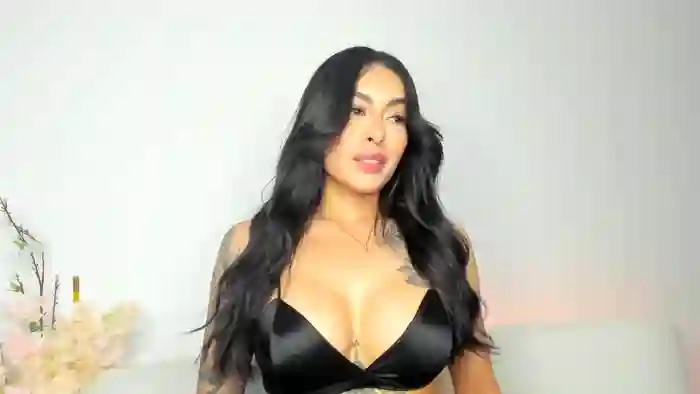sofia_velez18