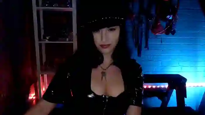 BitchtressBianca