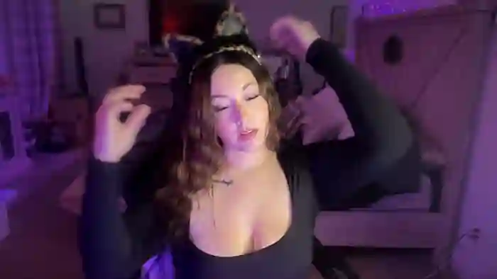 Goddesspaigee22