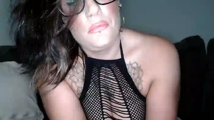 IvyBelle_MilfUK
