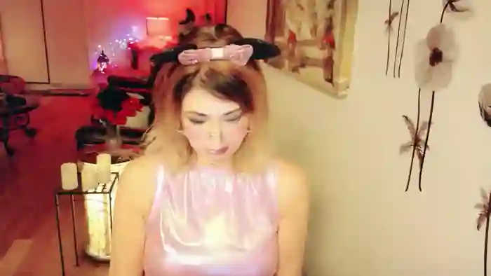 MistressCelesteAstarr