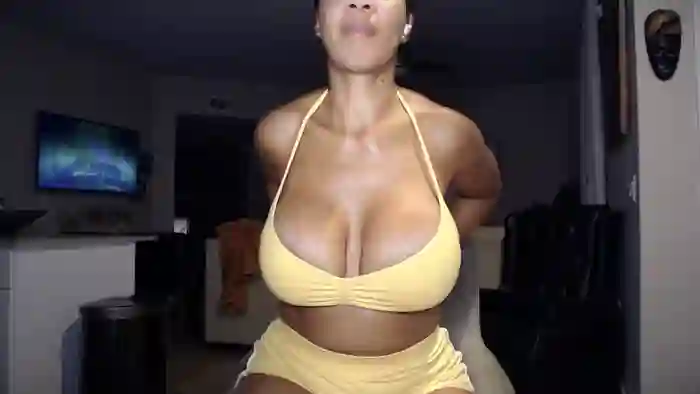 MistressHunterScores