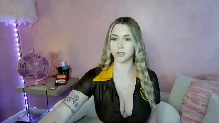 PeachPussy222