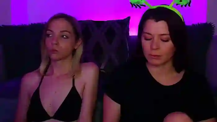 Scarlett_And_LucyMae