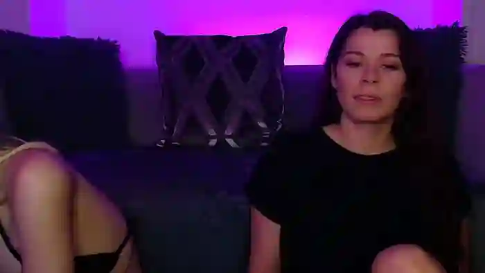 Scarlett_And_LucyMae