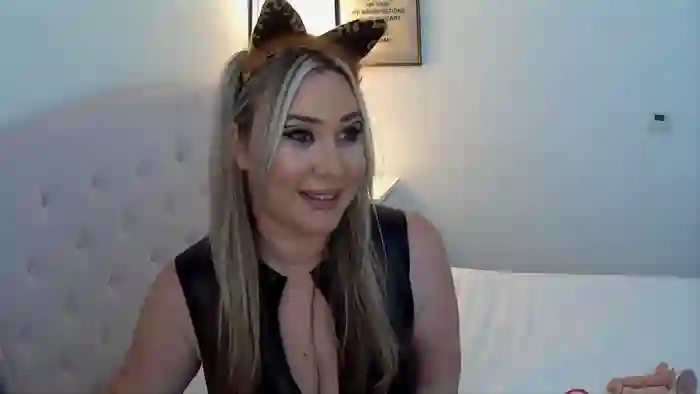 Scarlettsteelexo