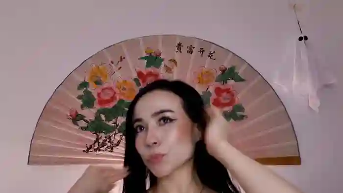 SweetSara33