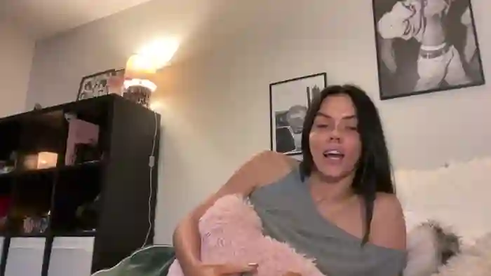 Vanessa_NovaXx