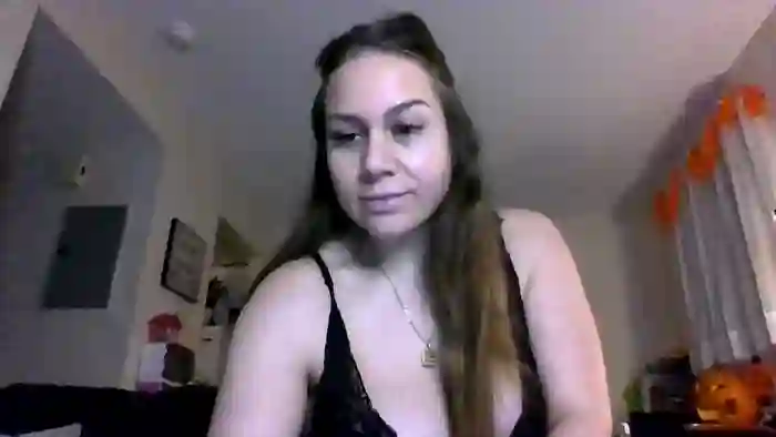 DevineMilf32