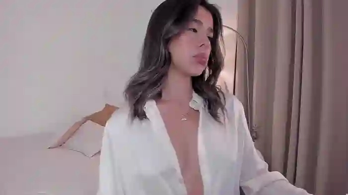 ElizabetAllenn
