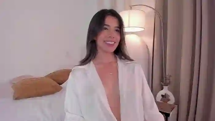 ElizabetAllenn