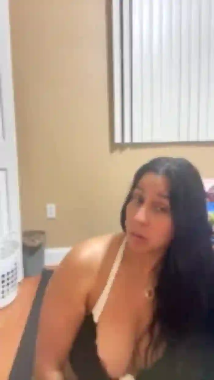 Goddess_Celeste